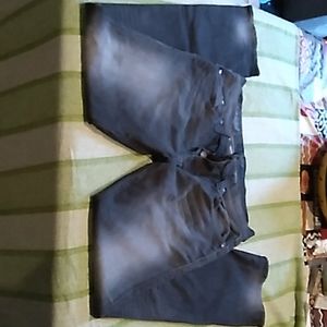 Rock and Republic jeans